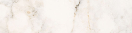 Treasure II Perfect Calacatta 4x12 Polished | Young Interiors Flooring Center