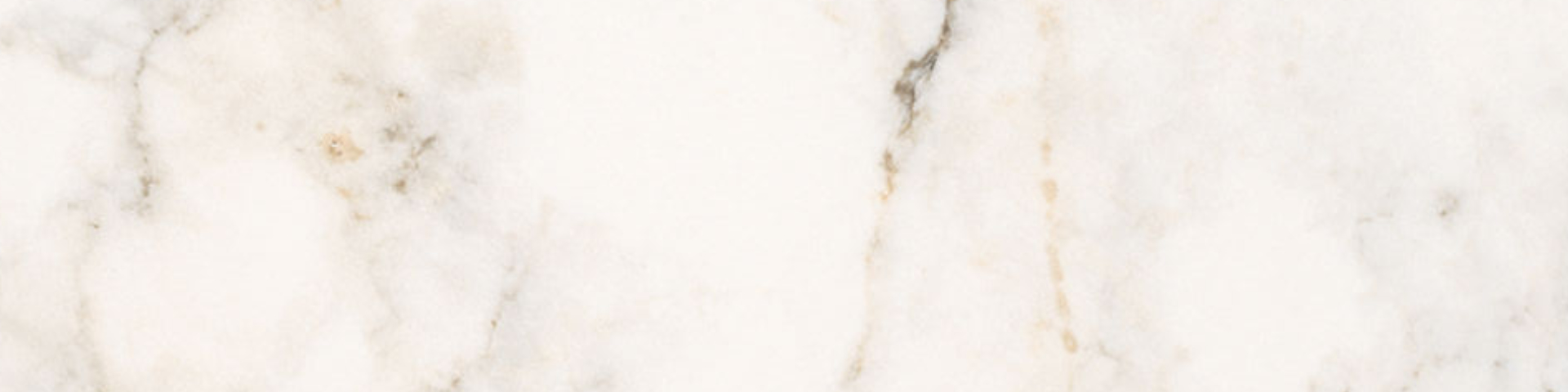 Treasure II Perfect Calacatta 4x12 Polished | Young Interiors Flooring Center