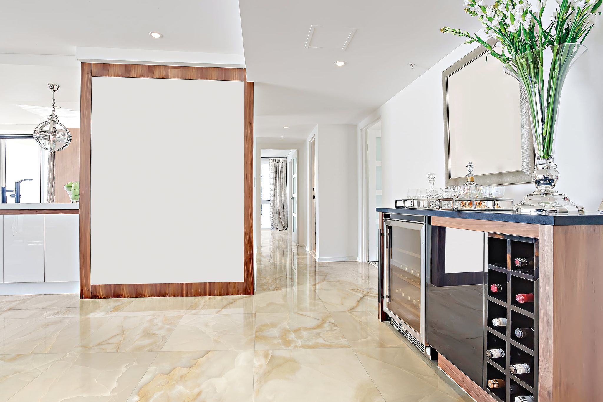 Romance Beige3 | Young Interiors Flooring Center