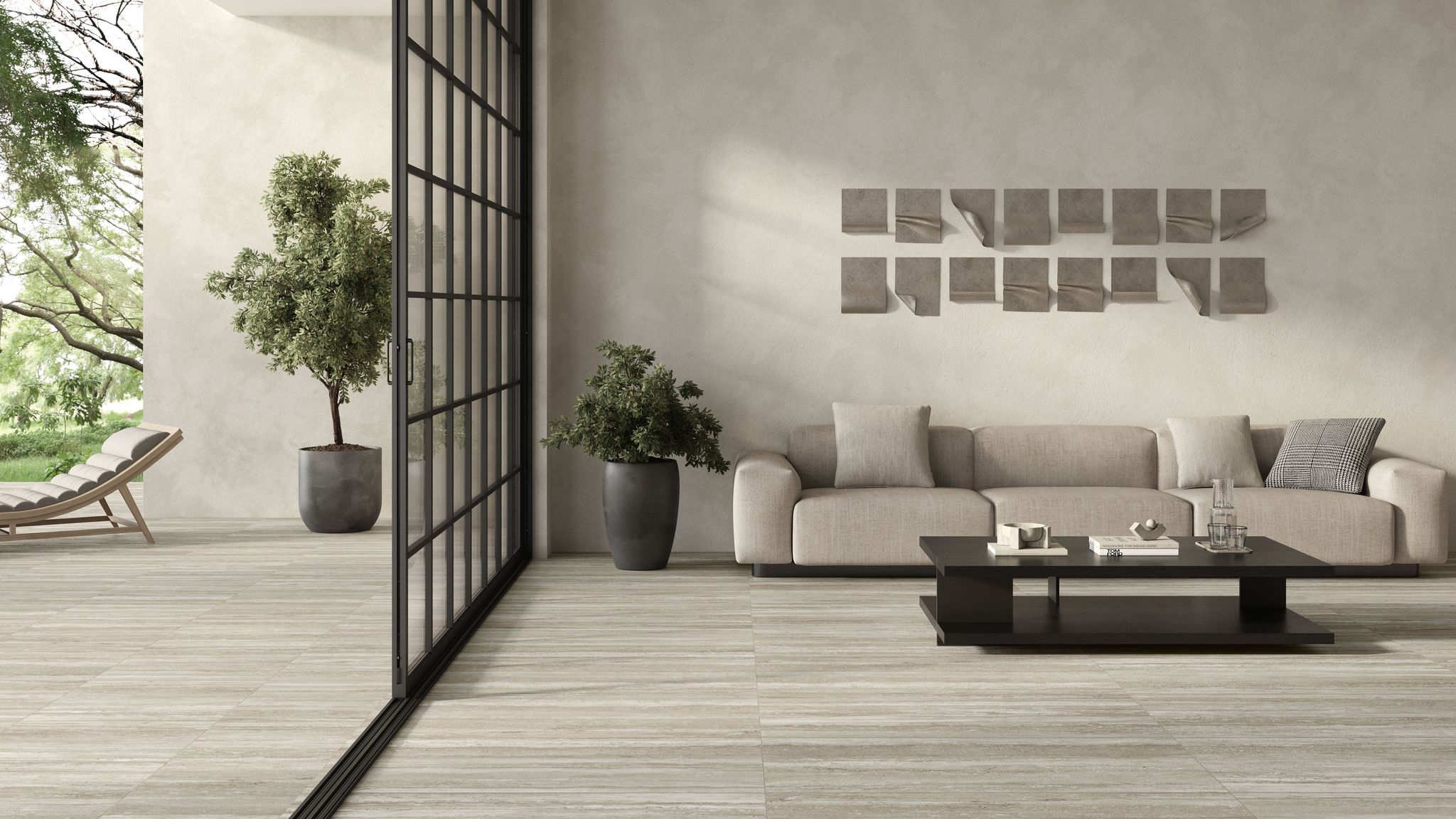Saturnia3 | Young Interiors Flooring Center