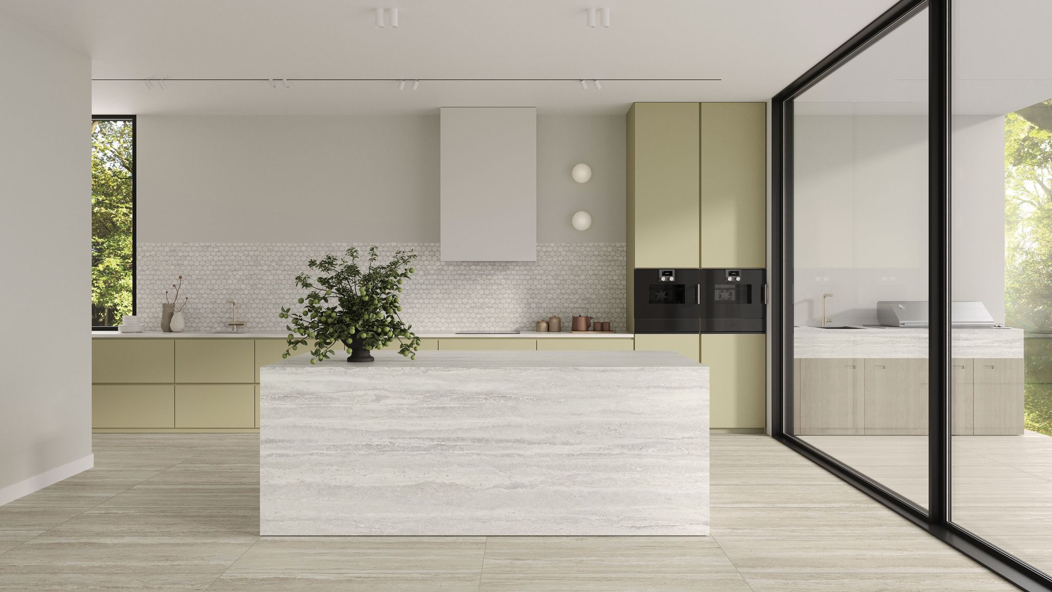 Saturnia5 | Young Interiors Flooring Center